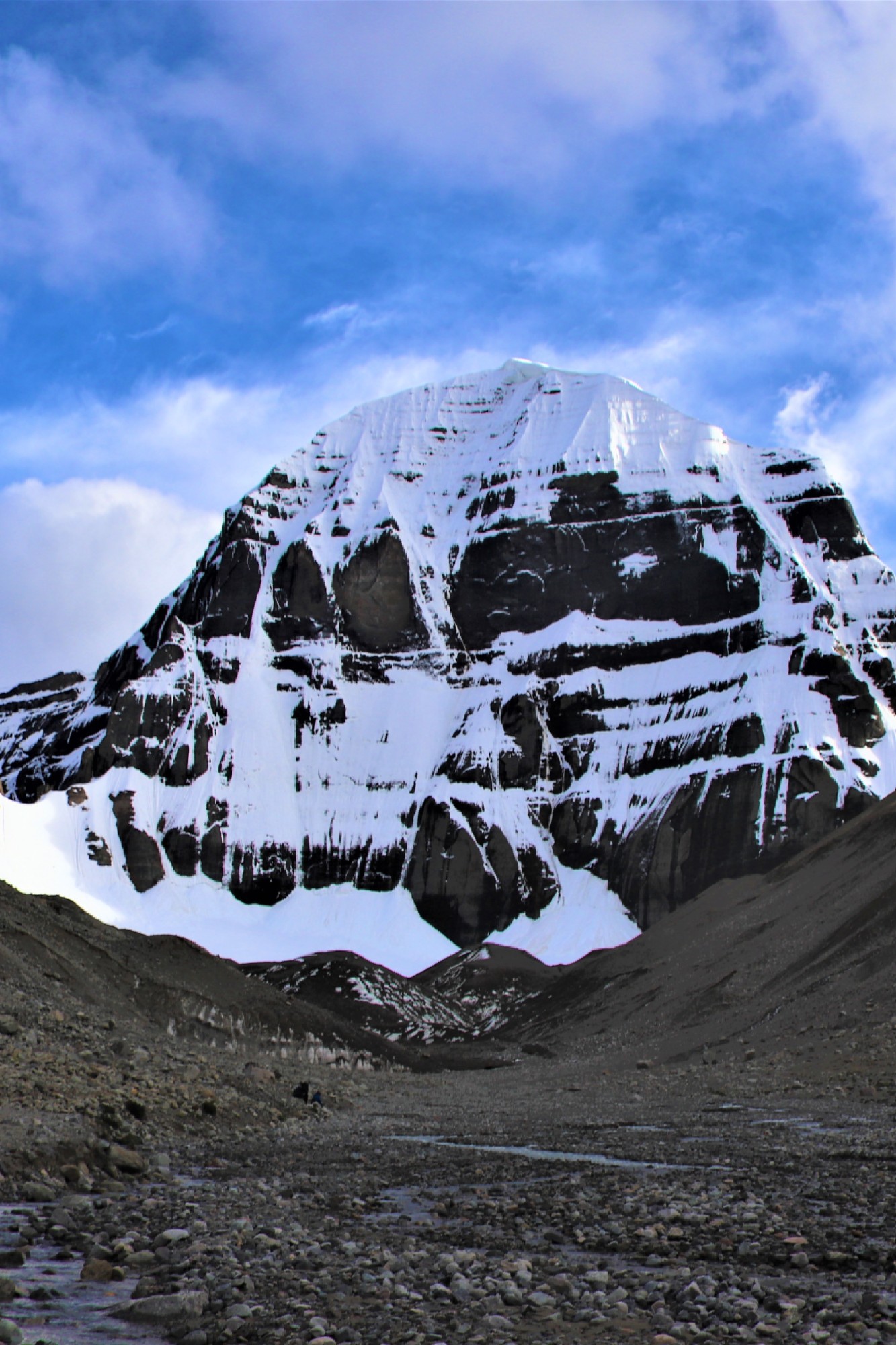 Kailash